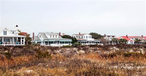 Cheap flights from Manila to South Carolina from .
